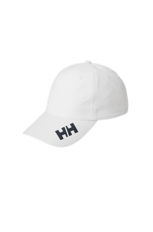 Unisex Crew Cap 2.1