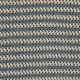 Modra - Storm / Beige