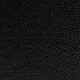 Črna - Black