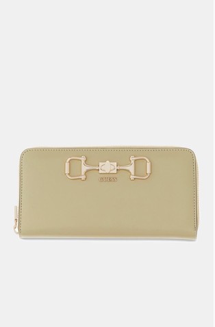 Janie logo denarnica