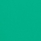 Zelena - Vert