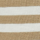 Brown / White