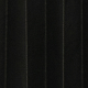 Črna - Black
