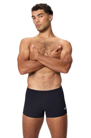 Endurance+ logo kopalke