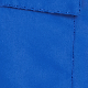 Modra - Blue
