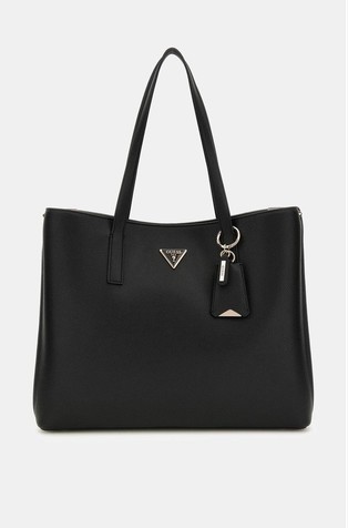 Meridian tote torba