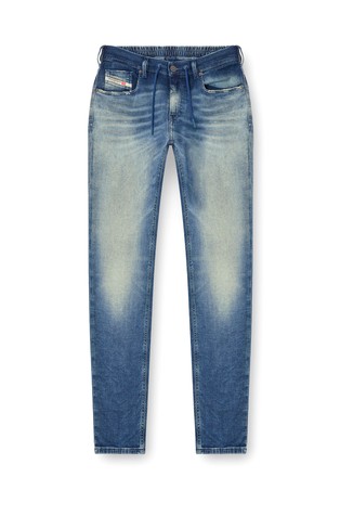 Regular jeans - 2031 D-Krailey Joggjeans® 068PQ