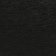 Črna - Black/Palladio