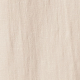 Bež - Beige