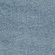 Modra - Blue