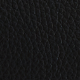 Črna - Black