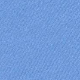 Modra - Blue