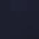 Modra - Dark Blue