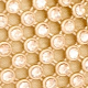 Zlata - Gold