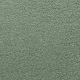 Zelena - Green