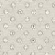 Siva - Light Grey