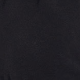 Črna - Black