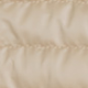 Bež - Beige