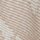 Bež - Beige