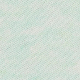 Zelena - Light Green