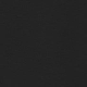 Črna - Black