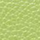 Zelena - Green