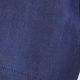 Modra - Blue