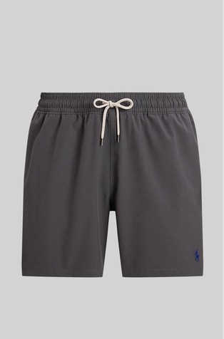 Traveler Classic kopalke