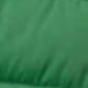 Zelena - Green
