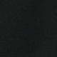 Črna - Black