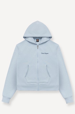 Jopa s kapuco in vezenino