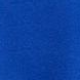 Modra - Blue