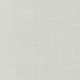 Bež - Light Beige