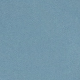 Modra - Blue