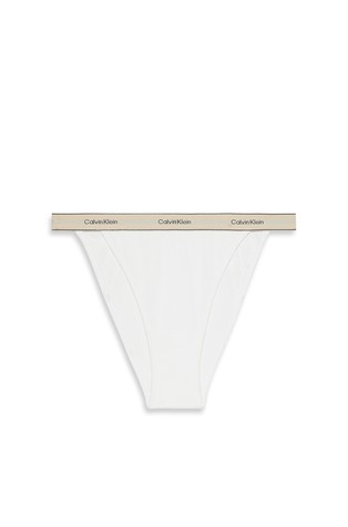 Briefs - Heritage Cotton Stretch