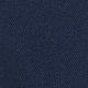 Modra - Blue