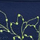 Modra - Navy Blue