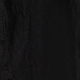 Črna - Black