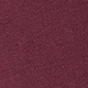 Rdeča - Purple Red