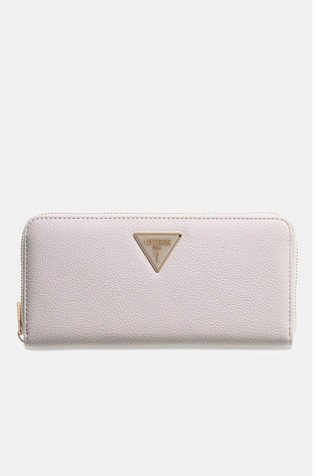 Laurel velika denarnica