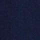 Modra - Dark Blue