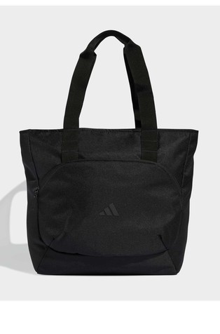 Prime Tote Bag