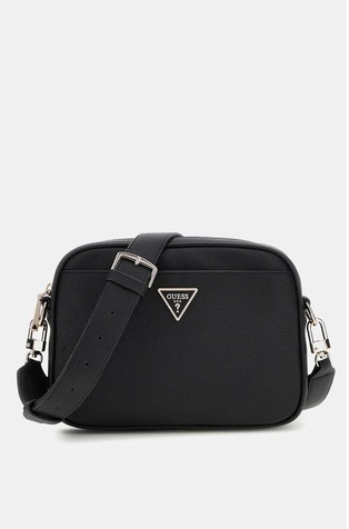 Meridian II torbica za čez ramo