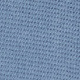 Modra - Blue