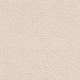 Bež - Beige