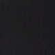 Črna - Black
