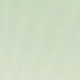 Večbarvna - Green / White