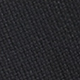 Črna - Black