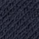 Modra - Dark Blue