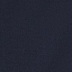 Modra - Dark Blue